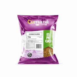 Chimichurri x1kg