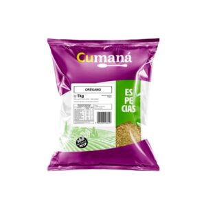Oregano x500g