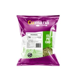 Provenzal x1kg