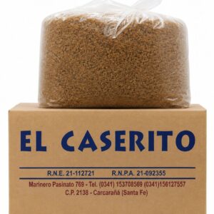 Chicharron Mezcla x5kg